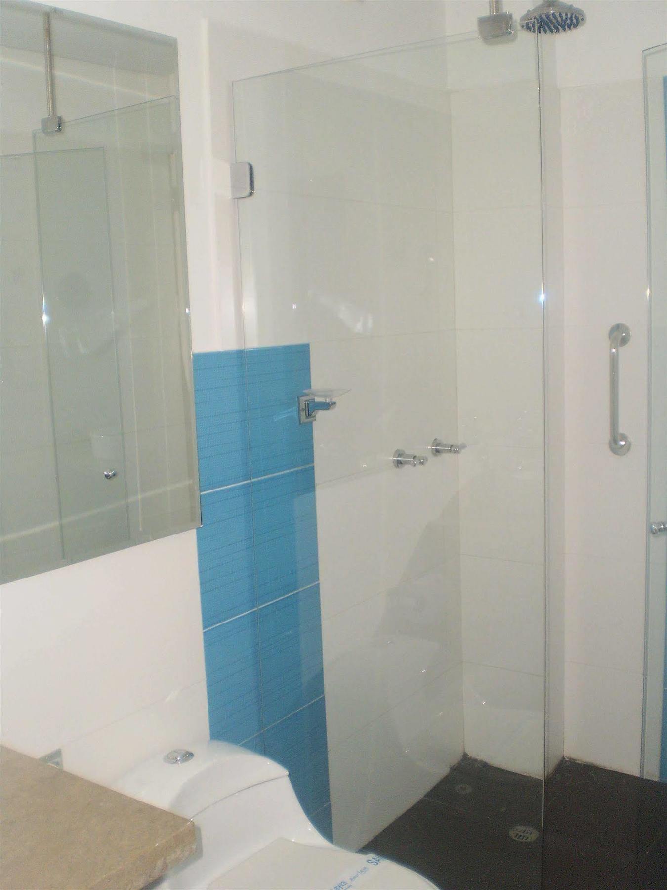 Lombok Hotel & Spa Antes Hotel Casablanca Guaduas Extérieur photo